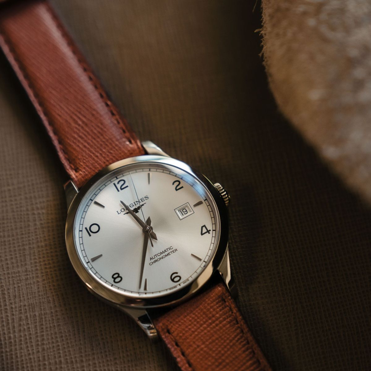 Uhrenarmband Lederband Uhr Reinigen Uhrenarmbänder Uhr