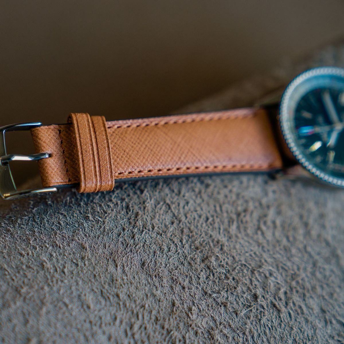 Uhrenarmband Lederarmband Reinigen Uhr Uhrband Lederarmband