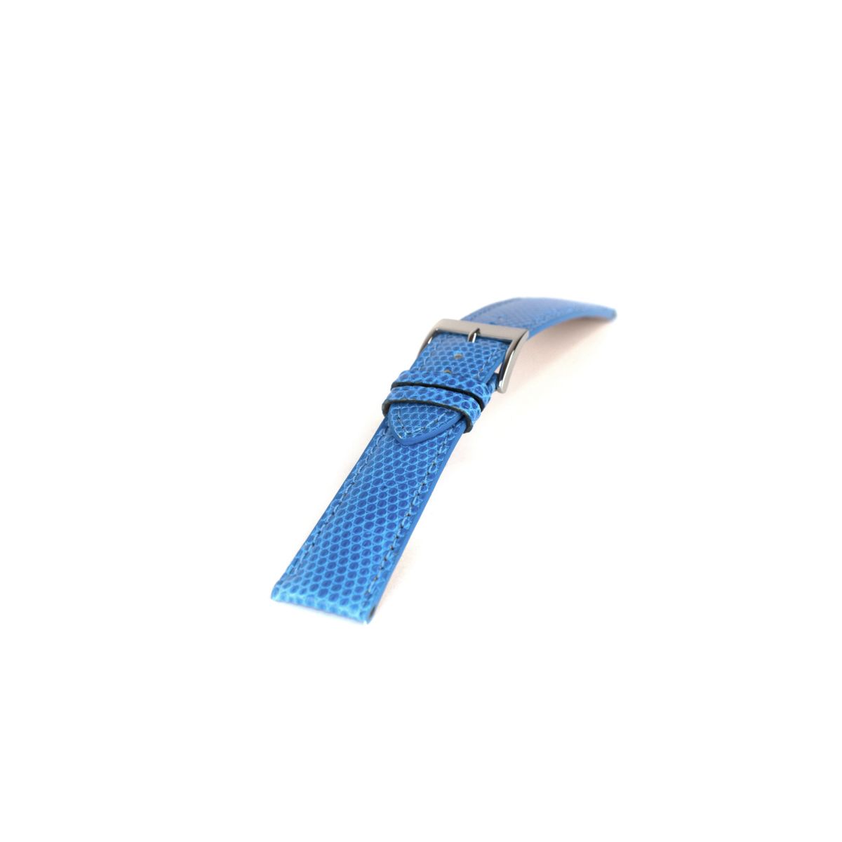 RRD Roberto Ricci Designs Blouson Rembourré - Bleu | WES00360