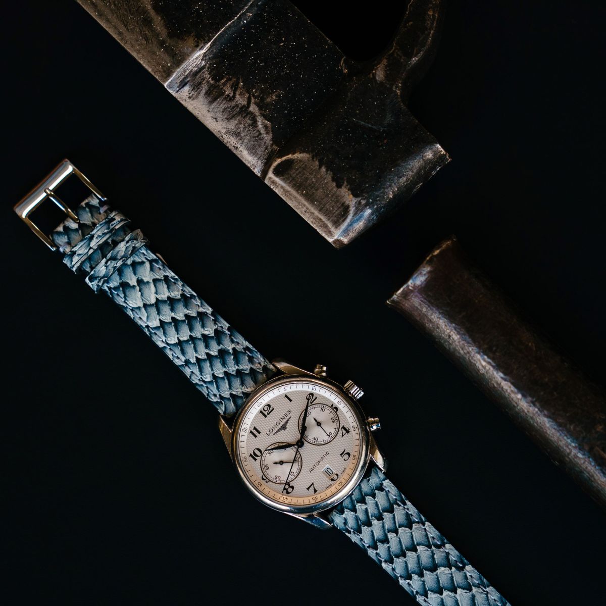 Axy TWIC13 TIBET WICKELARMBAND SERIE 13! ECHT LEDER Armband Leather Bracelet !Surferarmband Schmuck (Modell 1