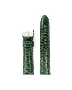 Archipelo Glossy British Green