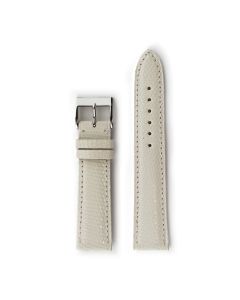 Archipelo Glossy White