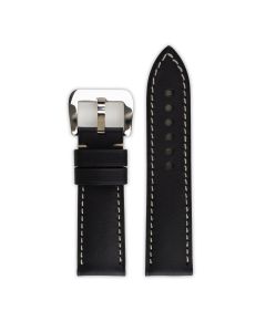 Baranil Schwarz  Nautica