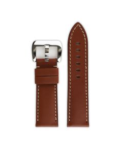 Baranil Cognac Nautica