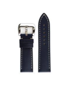 Baranil Marineblauw Nautica