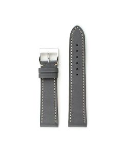 Baranil Gris