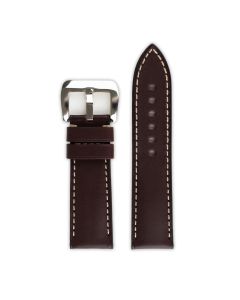 Baranil Kastanjebruin Nautica