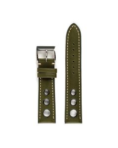 Baranil Vert Olive Sport Rally