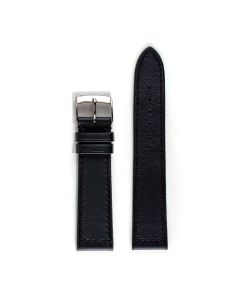 Patina Anthrazit Vintage Sellier