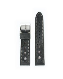 Patina Platinum Sport Racing