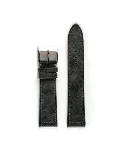 Patina Platinum Vintage Sellier