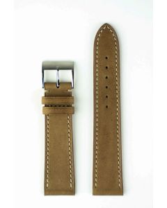 Cavallo Beige