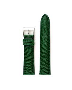 Archipelo Glossy Bos Groen