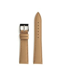 Apple Beige
