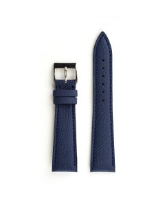 Apple Marine Blue