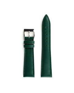 Apple British Green