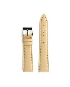 Apple Beige