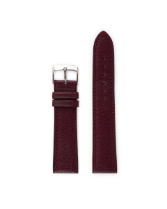 Madras Burgundy