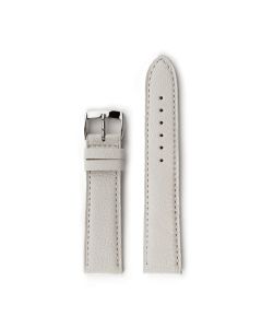 Madras White