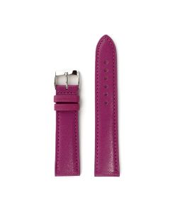 Madras Fuchsia