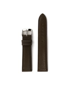Madras Donker Khaki
