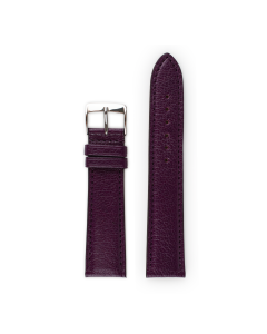 Madras Violet