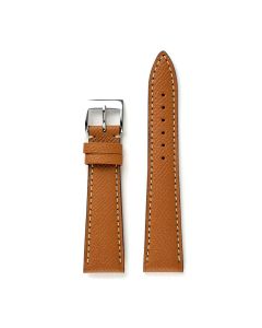 Epsom Cognac