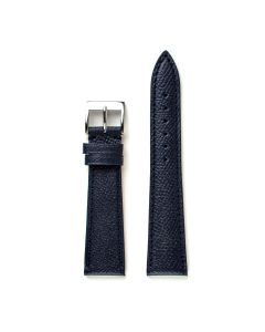 Epsom Navy Blau