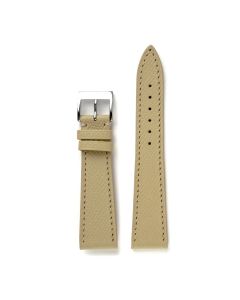 Epsom Beige