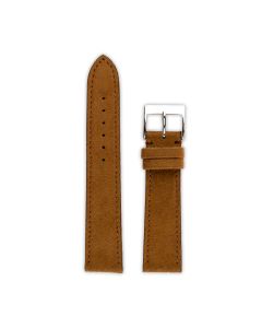 Alcantara Cognac