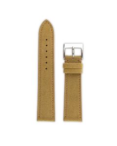 Alcantara Camel