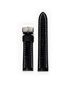 Alligator Matt Noir Navigator