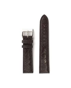 Gallanto Matt Chocolade Bruin