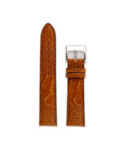 Gallanto Matt Cognac
