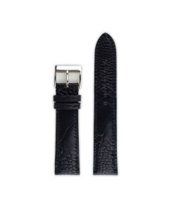Gallanto Matt Navy Blau