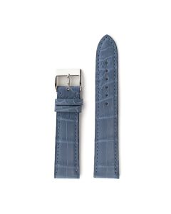 Alligator Matt Jeans