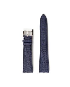 Gallo Matt Petrol Blau
