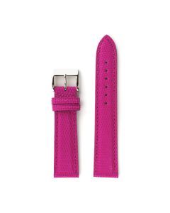Archipelo Matt Fuchsia