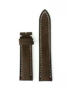【公式ショップ】 Nubuck Royal Leather LIC | straps watch leather Handmade Blue 指輪・リング