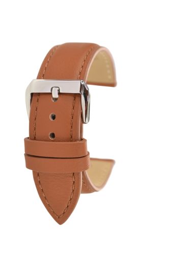 Calf Cognac
