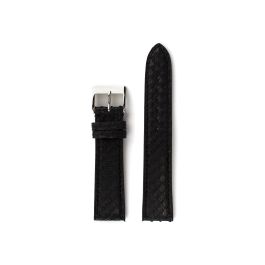 Wholesale Popular Leather Watch Strap KL151_K0039039 main image 0
