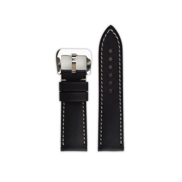 Baranil Black Nautica