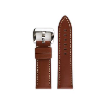 Baranil Cognac Nautica