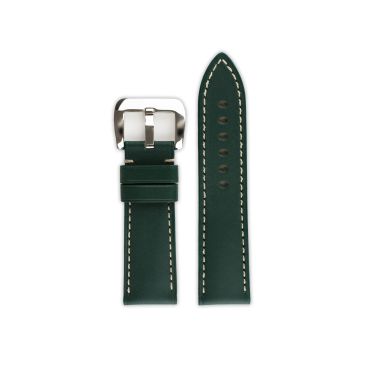 Baranil Forest Green Nautica