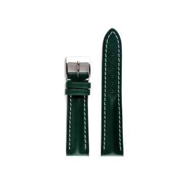 Baranil Forest Green Navigator