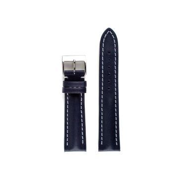 Baranil Marine Blue Navigator