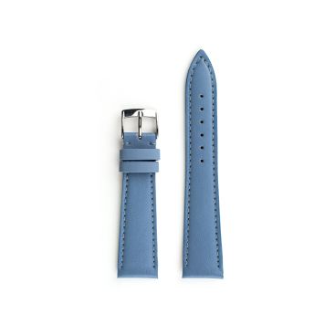 Apple Hellblau