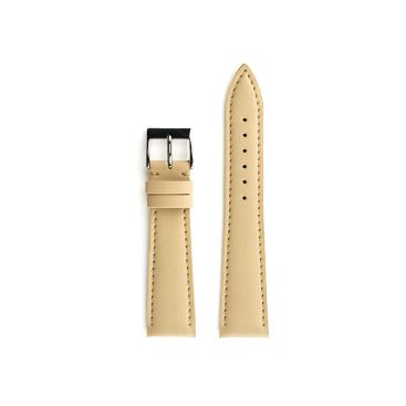 Apple Beige