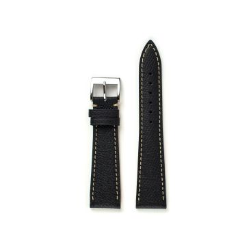 Epsom Schwarz