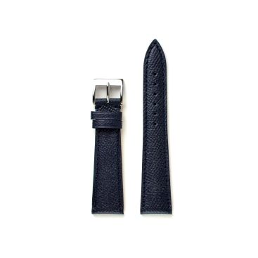 Epsom Navy Blau
